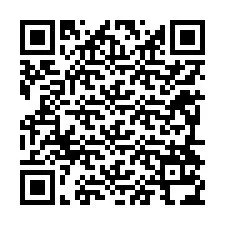 QR Code for Phone number +12294134612