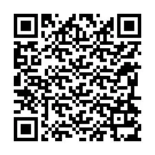 QR Code for Phone number +12294135140