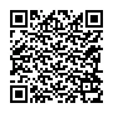QR Code for Phone number +12294135629