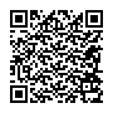 QR Code for Phone number +12294135737