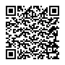 QR Code for Phone number +12294135909