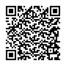 QR Code for Phone number +12294139162