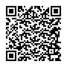 QR Code for Phone number +12294139263