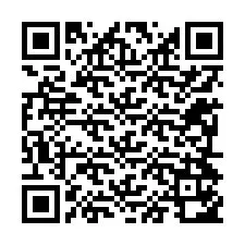QR Code for Phone number +12294152293