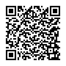 QR Code for Phone number +12294163074