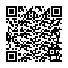 QR-code voor telefoonnummer +12294163992