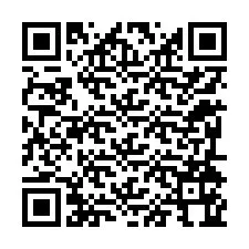QR Code for Phone number +12294164954