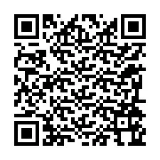 QR-Code für Telefonnummer +12294164954