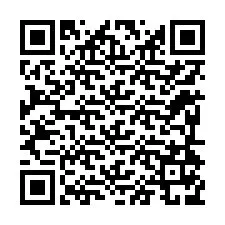 QR Code for Phone number +12294179121