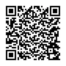 QR Code for Phone number +12294252754