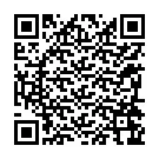 QR Code for Phone number +12294266940