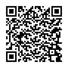 Código QR para número de teléfono +12294288090