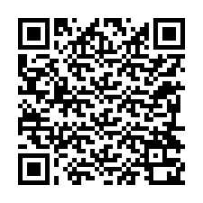 QR Code for Phone number +12294320684