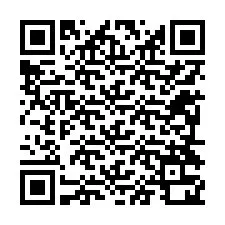 QR Code for Phone number +12294320693