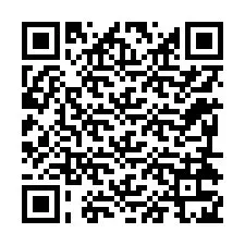 QR Code for Phone number +12294325881