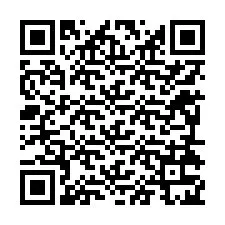 QR Code for Phone number +12294325882