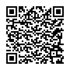 QR Code for Phone number +12294326349