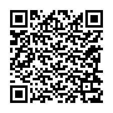 QR Code for Phone number +12294327139