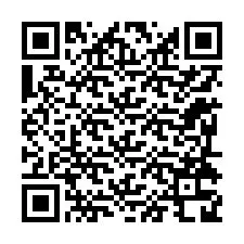 QR Code for Phone number +12294328965