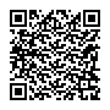 QR Code for Phone number +12294329255