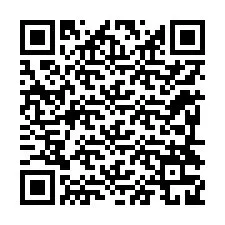 QR Code for Phone number +12294329631