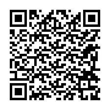 QR Code for Phone number +12294329725