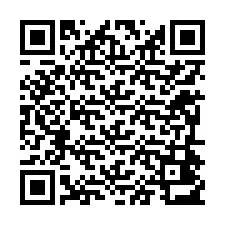 QR Code for Phone number +12294413056