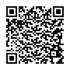 QR Code for Phone number +12294414198