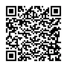 QR Code for Phone number +12294529439