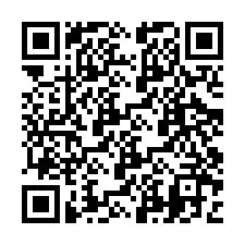 QR код за телефонен номер +12294542636