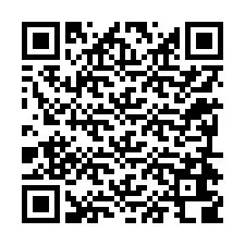 QR Code สำหรับหมายเลขโทรศัพท์ +12294608188