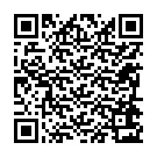QR Code for Phone number +12294623947