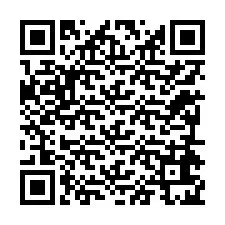 QR Code for Phone number +12294625889