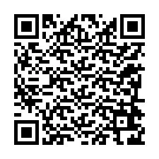 QR Code for Phone number +12294626438