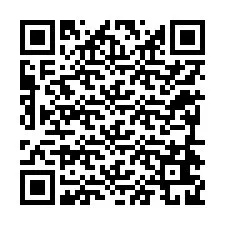 QR Code for Phone number +12294629108