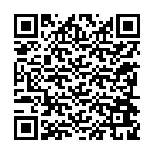 QR Code for Phone number +12294629398