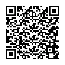 QR Code for Phone number +12294650893