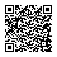 QR Code for Phone number +12294657843