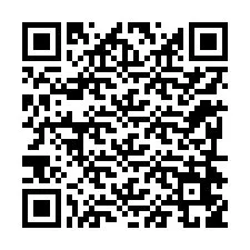 QR Code for Phone number +12294659491