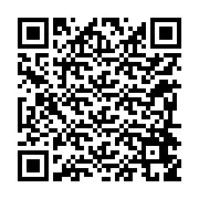 Código QR para número de telefone +12294659660