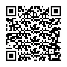 QR Code for Phone number +12294773372