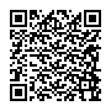 QR Code for Phone number +12294964272