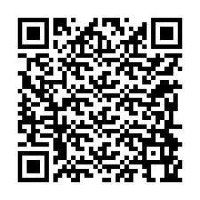 QR Code for Phone number +12294964274
