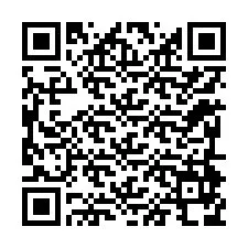 QR Code for Phone number +12294978441
