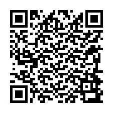 QR Code for Phone number +12294993240