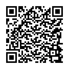 QR Code for Phone number +12294997044