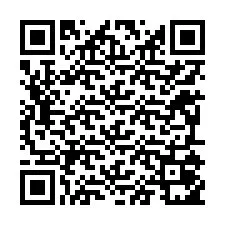 QR Code for Phone number +12295051042