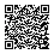 QR Code for Phone number +12295053001