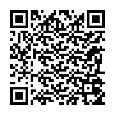QR Code for Phone number +12295055855