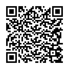 QR Code for Phone number +12295057032